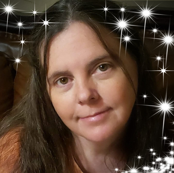 Janis Hart - Poshmark Profile Picture of Janis Hart (@janishart4) on Poshmark