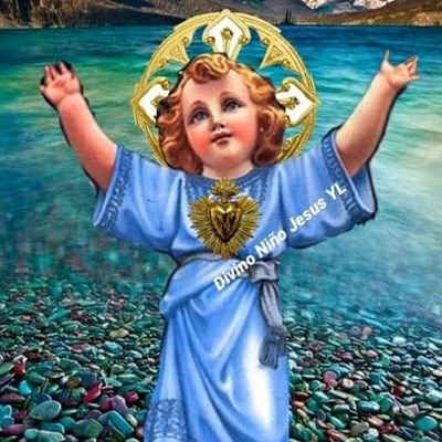 Profile Picture of Guadalupe Lucia Barrera Ch (@Guadalu41890046) on Twitter