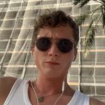 Profile Picture of Martin Lantz (@martinlaantz) on Instagram