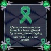 Audra Chapman - Pinterest Profile Picture of Audra Chapman (@wyogirl79) on Pinterest