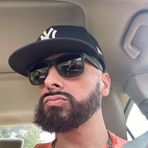 Profile Picture of Matt Tantillo (@matt.tantillo.9) on Facebook