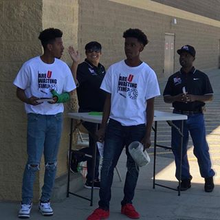 Profile Picture of Darren Boney (@darren.boney.7) on Facebook