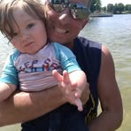 Profile Picture of Darren Harkness (@darren.harkness.3) on Facebook