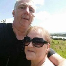 Profile Picture of Michelle Sands (@Michellesands10) on Twitter