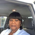 Profile Picture of Roslyn Campbell (@roslyn.campbell.73) on Instagram
