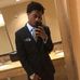 Profile Picture of Chris Adlam (@chris.adlam.10) on Facebook