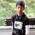 Profile Picture of Jason ronald (@ronald.jason) on Instagram