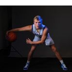 Profile Picture of Brad Bowditch (@brad.bowditch.96) on Facebook