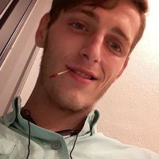 Profile Picture of James Werner (@JamesWernerHtx) on Twitter