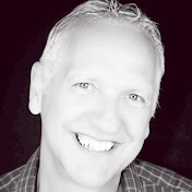 Profile Picture of Claude Bellefeuille (@claudejpb) on Youtube