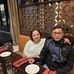 Profile Picture of Leena Dalal (@leena.dalal.940) on Facebook