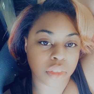 Profile Picture of Diamond Simon (@diamondsimon16) on Twitter