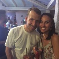 Profile Picture of Kelly Scott-read (@kelly-scott-read) on Quora