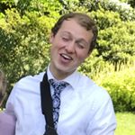 Profile Picture of Sam Halterman (@sam_halty) on Instagram