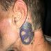 Profile Picture of Patrick Amell (@patrick.amell.37) on Facebook