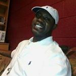 Profile Picture of Moses Harris (@moeharris9) on Instagram