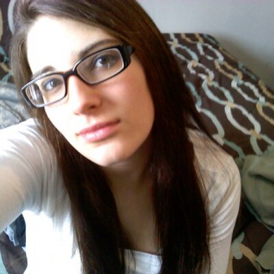 Profile Picture of Jordan Ogle (@Ogle21) on Twitter
