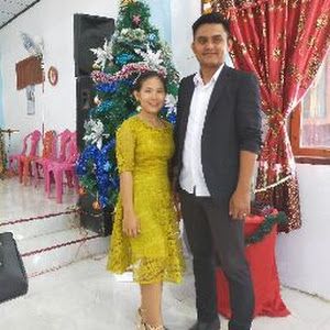 Profile Picture of michaelchello93 (@michaelchello93) on Tiktok