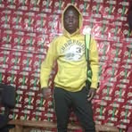 Profile Picture of James Adam (@James-Adam) on Facebook