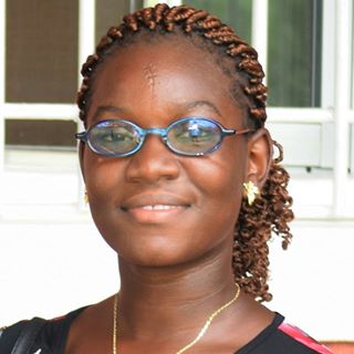 Profile Picture of Soneta JW Knowlden (Dekontee) (@soneta.nebo.3) on Facebook