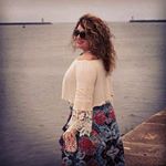 Profile Picture of Catherine Dwyer (@kittycat.barbdwyer) on Instagram