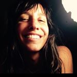 Profile Picture of Hanna (@hanna_kennedy_) on Instagram