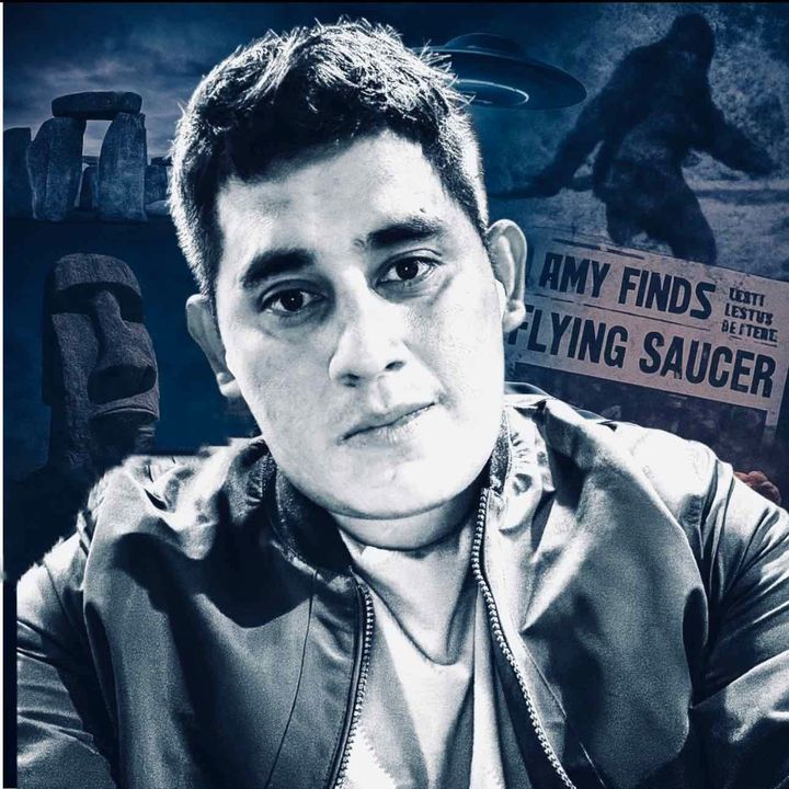 Profile Picture of Douglasconstanza87 (@douglasconstanza87) on Tiktok