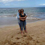 Profile Picture of Aaron Bacon (@abacon81) on Instagram