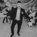 Profile Picture of Adrian Łoziński (@lozinskiadrian) on Instagram