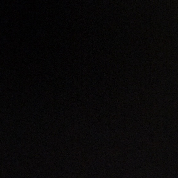 Profile Picture of Shelby Alvarez (@sea187) on Poshmark