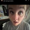 Profile Picture of Brooklyn Whitlock (@brooklyn.whitlock) on Tiktok