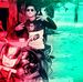 Profile Picture of Gupta Rohit (@gupta.rohit.1042) on Facebook