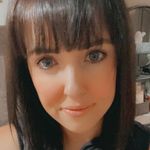 Profile Picture of Courtney Nicholas (@courtney.nicholas.5) on Instagram