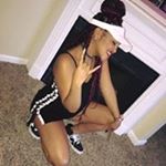 Profile Picture of Chassidy Wilson (@chassidywilson95) on Instagram