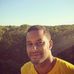 Profile Picture of Amani Allen (@allenamani) on Facebook