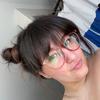 Profile Picture of Ariel Jean (@@arieljean16) on Tiktok