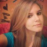 Profile Picture of Haley Glenn (@haley.glenn) on Instagram