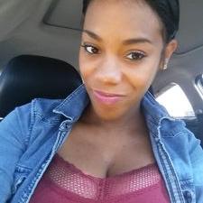 Profile Picture of Ariel Blatcher (@arieb28) on Twitter