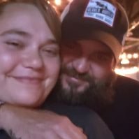 Profile Picture of Roberta Harrison (@Roberta83715468) on Twitter