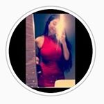 Profile Picture of nadaothmannx (@nadaothmannx) on Instagram