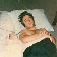 Profile Picture of Kevin Dewolfe (@kevin-dewolfe-1) on Quora