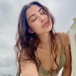 Profile Picture of Brianna Buuren (@lovebriannaliz) on Instagram