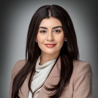 Profile Picture of Brianna Rachel (@briannamoscowitz) on Instagram