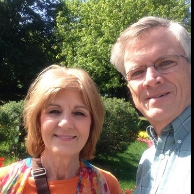 Profile Picture of Bobby Watkins (@bobbywa60) on Twitter