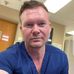 Profile Picture of Johnny Benson (@johnny.benson.5205) on Facebook