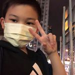 Profile Picture of Hei Cheng (@hei.cheng.904) on Instagram