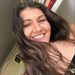 Profile Picture of Júlia S. Tomasini (@jliatomasini) on Pinterest