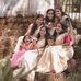 Profile Picture of Kavya Ramesh (@kavya.ramesh.1612) on Facebook
