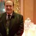 Profile Picture of Robert A. Cheely (@cheelylaw) on Facebook