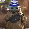 Profile Picture of S04_Daniel (@@daniel.schalke) on Tiktok